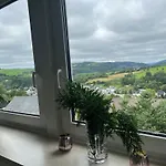 Unter Den Wolken Винтерберг