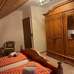 Unter Den Wolken Винтерберг