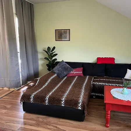 Unter Den Wolken * Winterberg