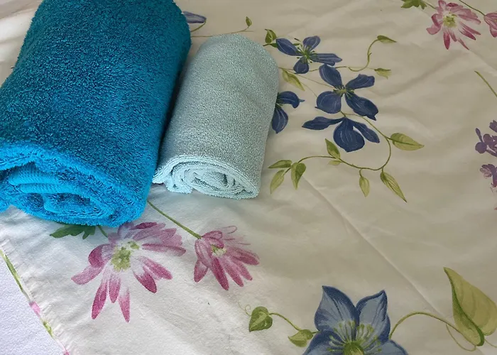 Unter Den Wolken Winterberg