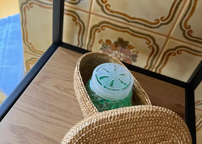 Unter Den Wolken Винтерберг