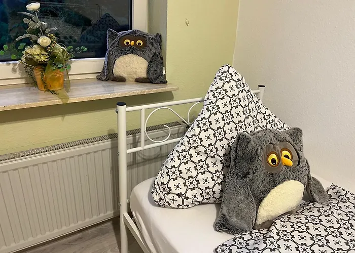 Unter Den Wolken Winterberg